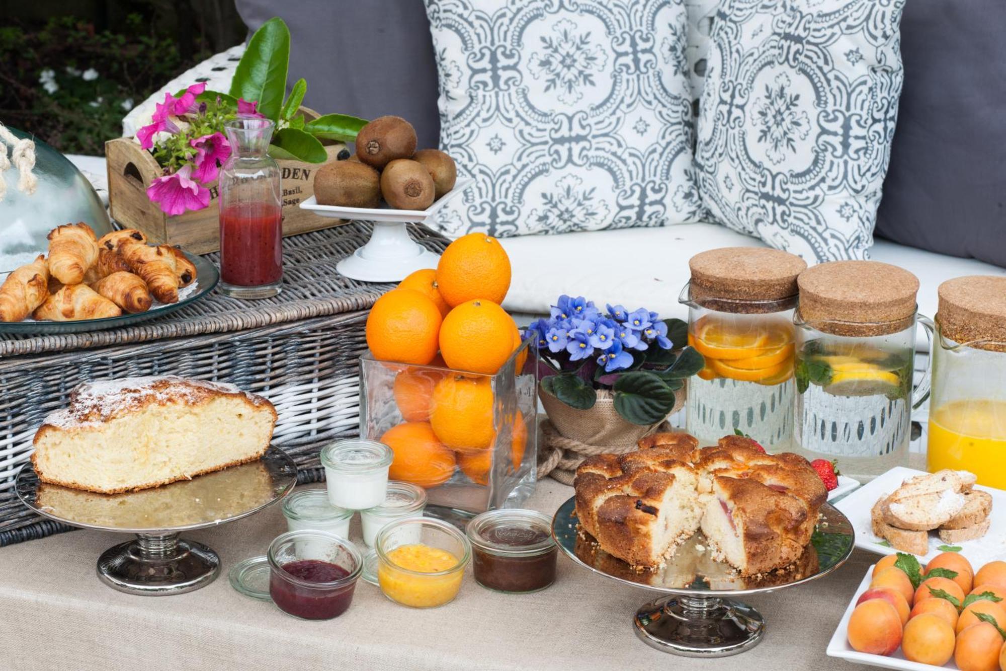 Relais Alberti Венеция Лидо Екстериор снимка