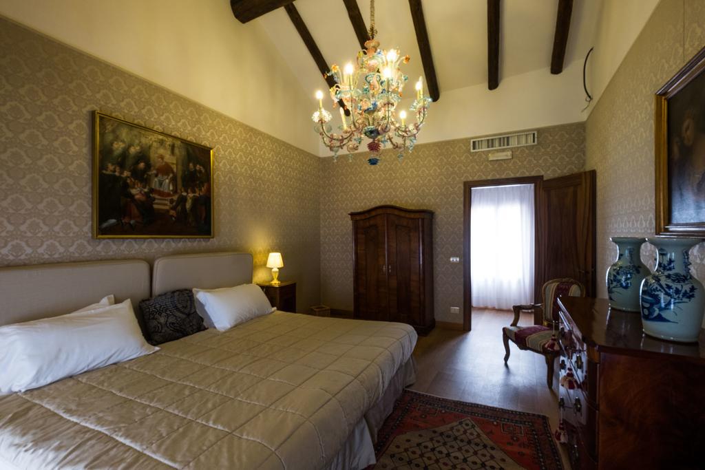 Relais Alberti Венеция Лидо Екстериор снимка